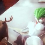 Pokemon Hentai