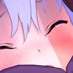 Megumin X Aqua Fully Sound version