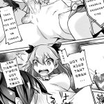 Futanari Academy Record Of Domination Doujins- Original Series