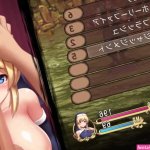 03 Hentai Game STIGMA-ARIAmotion anime fantasy game Play video