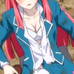 Watch Hentai Stigma image 234939