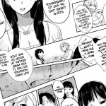 Stigma! nhentai