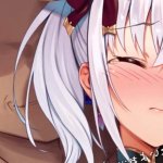 01 Hentai Game Phantom Thief Effie Play videomotion anime game
