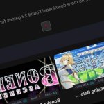 Best AI Hentai Games 2026: Top AI Chat Porn Comparison
