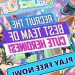 Play Free Hentai Games Online