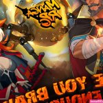 Play Free Hentai Games Online