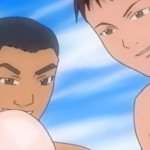Immoral Mother Hentai Porn Videos: 720p HD XXX 2026