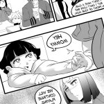 Immoral Mother 2
