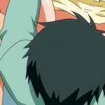 Yokorenbo: Immoral Mother ep2 ENG SUB Hentai Online HD