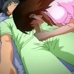 Yokorenbo: Immoral Mother