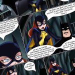Justice Hentai Justice League PalComix