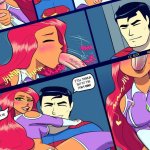 Porn comic Action Sex. Chapter 1. Justice League. The Arthman. Sex comic was looking everywhere