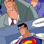 Justice Hentai Justice League PalComix