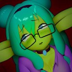 Goblin Adventures