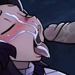Free Hentai Parody 720p HD Porn Videos