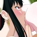 Free Free Parody Porn Videos