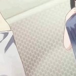 FULL HD PARODY HENTAI X Family UNCENSORED Animation
