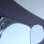 Free Hentai Parody Porn Videos