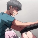 Teacher Fuck Student After School