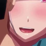 Teacher Fuck Student After School