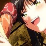 Student Fucked Girlfriend Right In Class uncensored Hentai English Subtitles
