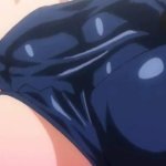 Gratis Anime Uncensored Porrvideor! 3