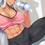 Gelbooru