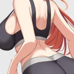 Gelbooru
