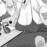 Etuzan Jakusui Isourou no obasan The Aunt Staying Over Toutou to Dakudaku English Kinsei Translations