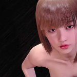 Cuckold Honeymoon 1