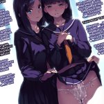 Xbooru