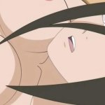 BORUTO HANABI NARUTO HENTAI VIDEO