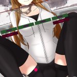 Hentai Dominate-Her by Greather Games