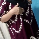 Jilbab bugil: 12 Nude Pics