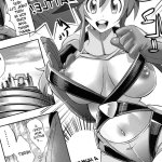 my collection of pokemon hentai pics