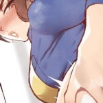 Mamas Got Enough Company Shell Be Just Fine Pokemon Hentai Comic Dub