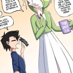 Pokemon Hentai Porn