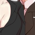 Sister-in-Law Manhwa Chapter 3 : Read Webtoon 18