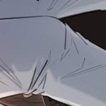 Read Manhwa