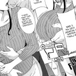 Gishi Eri no Himegoto