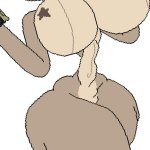teddybear