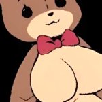 Rule 34