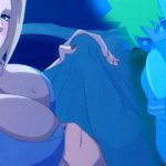Living With Tsunade Hentai Sex Game All Tsunade Sex Scenes Gamplay Part 1 18