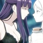 Hunter X Hunter Hentai Porn Videos: Best XXX 2026