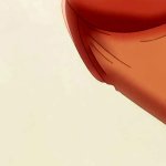 Ichigo Aika: Zatsu De Namaiki Na Imouto To Warikirenai Ani Episode 1 Spanish Subbed