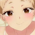 Ichigo Aika: Zatsu de Namaiki na Imouto to Warikirenai Ani