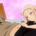 Ichigo Aika: Zatsu de Namaiki na Imouto to Warikirenai Ani Episode 10 Raw