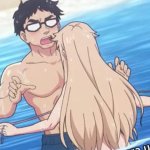 Ichigo Aika Strawberry Elegy Episodio 10