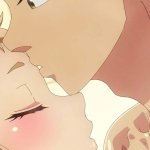 Ichigo Aika: Zatsu de Namaiki na Imouto to Warikirenai Ani