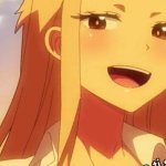 Ichigo Aika: Elega de fresa episodio 12